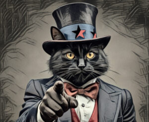 Week-end des amateurs